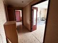 2-бөлмелі пәтер · 52 м² · 5/9 қабат, Бориса Александрова 8/1, бағасы: 25 млн ₸ в Усть-Каменогорске, Ново-Троицкое — фото 2