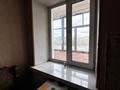 2-бөлмелі пәтер · 52 м² · 5/9 қабат, Бориса Александрова 8/1, бағасы: 25 млн ₸ в Усть-Каменогорске, Ново-Троицкое — фото 8