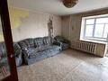 2-бөлмелі пәтер · 52 м² · 5/9 қабат, Бориса Александрова 8/1, бағасы: 25 млн ₸ в Усть-Каменогорске, Ново-Троицкое — фото 14