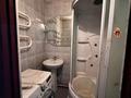 2-бөлмелі пәтер · 52 м² · 5/9 қабат, Бориса Александрова 8/1, бағасы: 25 млн ₸ в Усть-Каменогорске, Ново-Троицкое — фото 4