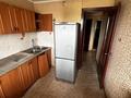 2-бөлмелі пәтер · 52 м² · 5/9 қабат, Бориса Александрова 8/1, бағасы: 25 млн ₸ в Усть-Каменогорске, Ново-Троицкое — фото 7