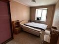 2-бөлмелі пәтер · 52 м² · 5/9 қабат, Бориса Александрова 8/1, бағасы: 25 млн ₸ в Усть-Каменогорске, Ново-Троицкое — фото 11