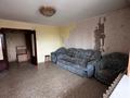 2-бөлмелі пәтер · 52 м² · 5/9 қабат, Бориса Александрова 8/1, бағасы: 25 млн ₸ в Усть-Каменогорске, Ново-Троицкое — фото 13