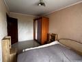 2-бөлмелі пәтер · 52 м² · 5/9 қабат, Бориса Александрова 8/1, бағасы: 25 млн ₸ в Усть-Каменогорске, Ново-Троицкое — фото 12