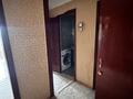 2-бөлмелі пәтер · 52 м² · 5/9 қабат, Бориса Александрова 8/1, бағасы: 25 млн ₸ в Усть-Каменогорске, Ново-Троицкое — фото 3