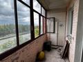 2-бөлмелі пәтер · 52 м² · 5/9 қабат, Бориса Александрова 8/1, бағасы: 25 млн ₸ в Усть-Каменогорске, Ново-Троицкое — фото 9