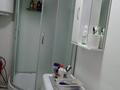 1-комнатная квартира, 35 м², 1/4 этаж, Кашкари 16 — Емилева Кашкари за 14 млн 〒 в Талгаре — фото 8