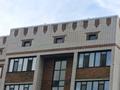 1-бөлмелі пәтер · 54 м², мкр. Алтын орда, бағасы: 20.9 млн ₸ в Актобе — фото 10