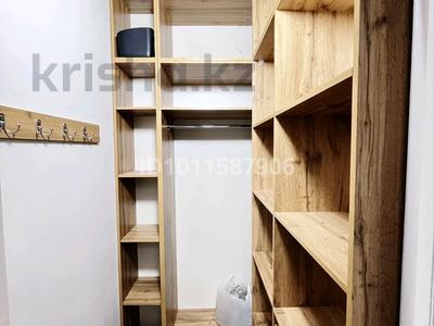 1-бөлмелі пәтер · 54 м², мкр. Алтын орда, бағасы: 20.9 млн ₸ в Актобе