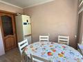 2-комнатная квартира · 56 м² · 3/5 этаж, Глинки за 28 млн ₸ в Семее — фото 10