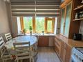 2-комнатная квартира · 56 м² · 3/5 этаж, Глинки за 28 млн ₸ в Семее — фото 7