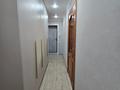 2-комнатная квартира · 56 м² · 3/5 этаж, Глинки за 28 млн ₸ в Семее — фото 14