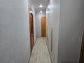 2-комнатная квартира · 56 м² · 3/5 этаж, Глинки за 28 млн ₸ в Семее — фото 13
