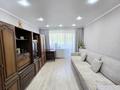 2-комнатная квартира · 56 м² · 3/5 этаж, Глинки за 28 млн ₸ в Семее — фото 3