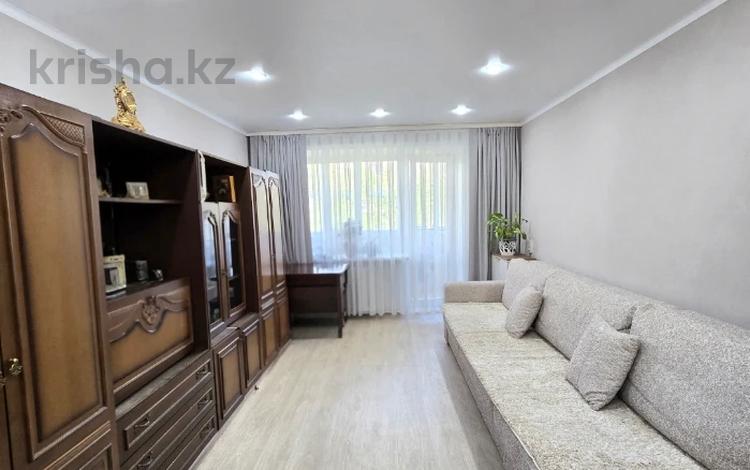 2-комнатная квартира · 56 м² · 3/5 этаж, Глинки за 19.5 млн ₸ в Семее — фото 6