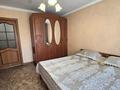 2-комнатная квартира · 56 м² · 3/5 этаж, Глинки за 28 млн ₸ в Семее — фото 5