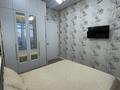 2-комнатная квартира · 45 м², мкр Юго-Восток, Муканова 83 — Гульдер-2 Таттимбета Шахтёров за 2 000 ₸ в Караганде, Казыбек би р-н — фото 2