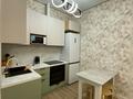2-комнатная квартира · 45 м², мкр Юго-Восток, Муканова 83 — Гульдер-2 Таттимбета Шахтёров за 2 000 ₸ в Караганде, Казыбек би р-н — фото 7