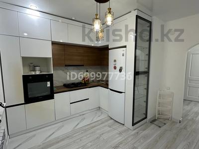 Пәтерлер в Атырауской обл.: 3-бөлмелі пәтер · 89 м² · 1/5 қабат, мкр. Алмагуль, Султан Бейбарыс 17 — Рядом женского колония, бағасы: 35 млн 〒 3-бөлмелі пәтер · 89 м² · 1/5 қабат, мкр. Алмагуль, Султан Бейбарыс 17 — Рядом женского колония, бағасы: 35 млн 〒 в Атырау