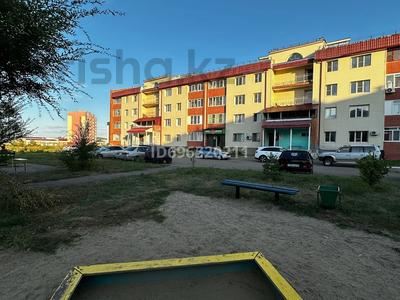 2-бөлмелі пәтер · 61.2 м² · 4/4 қабат, Есенберлина 6/1, бағасы: 25 млн ₸ в Усть-Каменогорске, Ульбинский