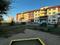 2-комнатная квартира · 61.2 м² · 4/4 этаж, Есенберлина 6/1 за 26 млн 〒 в Усть-Каменогорске, Ульбинский