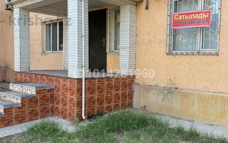 Свободное назначение, медцентры и аптеки · 60 м² за 15 млн ₸ в Шардара — фото 2