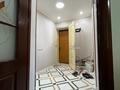 Свободное назначение, медцентры и аптеки · 60 м² за 15 млн ₸ в Шардара — фото 10