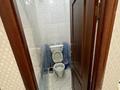 Свободное назначение, медцентры и аптеки · 60 м² за 15 млн ₸ в Шардара — фото 12