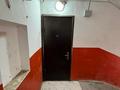 Свободное назначение, медцентры и аптеки · 60 м² за 15 млн ₸ в Шардара — фото 13