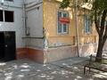 Свободное назначение, медцентры и аптеки · 60 м² за 15 млн ₸ в Шардара — фото 3