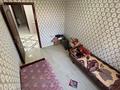 Свободное назначение, медцентры и аптеки · 60 м² за 15 млн ₸ в Шардара — фото 5