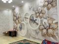 Свободное назначение, медцентры и аптеки · 60 м² за 15 млн ₸ в Шардара — фото 6