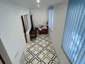 Свободное назначение, медцентры и аптеки · 60 м² за 15 млн ₸ в Шардара — фото 8
