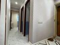 Свободное назначение, медцентры и аптеки · 60 м² за 15 млн ₸ в Шардара — фото 9