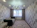 3-комнатная квартира · 67 м² · 4/9 этаж, пр. Металлургов за 17 млн ₸ в Темиртау