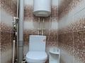 3-комнатная квартира · 67 м² · 4/9 этаж, пр. Металлургов за 17 млн ₸ в Темиртау — фото 11