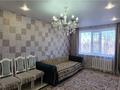 3-комнатная квартира · 67 м² · 4/9 этаж, пр. Металлургов за 17 млн ₸ в Темиртау — фото 3