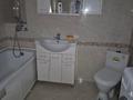1-бөлмелі пәтер · 52 м² · 3/11 қабат, 16-й мкр 57, бағасы: 17.5 млн ₸ в Актау — фото 7