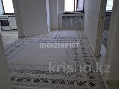 1-бөлмелі пәтер · 52 м² · 3/11 қабат, 16-й мкр 57, бағасы: 17.5 млн ₸ в Актау