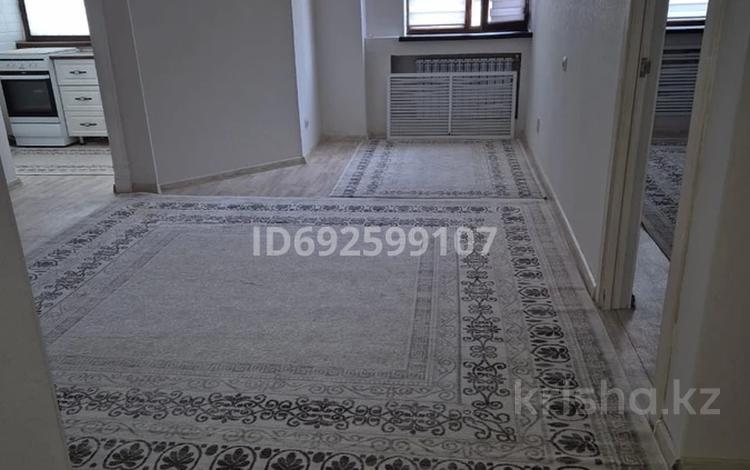 1-бөлмелі пәтер · 52 м² · 3/11 қабат, 16-й мкр 57, бағасы: 17.5 млн ₸ в Актау — фото 7