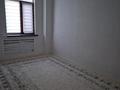 1-бөлмелі пәтер · 52 м² · 3/11 қабат, 16-й мкр 57, бағасы: 17.5 млн ₸ в Актау — фото 2