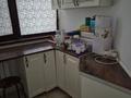 1-бөлмелі пәтер · 52 м² · 3/11 қабат, 16-й мкр 57, бағасы: 17.5 млн ₸ в Актау — фото 3