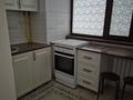 1-бөлмелі пәтер · 52 м² · 3/11 қабат, 16-й мкр 57, бағасы: 17.5 млн ₸ в Актау — фото 4