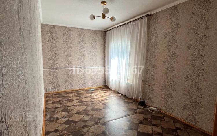 5-комнатный дом помесячно, 90 м², 3 сот., Баянаульская 46 — Гастелло