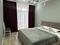 2-комнатная квартира · 55 м² · 10/10 этаж, Ашимова 15 за 2 500 ₸ в Караганде, Казыбек би р-н