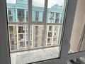 2-комнатная квартира · 55 м² · 10/10 этаж, Ашимова 15 за 2 500 ₸ в Караганде, Казыбек би р-н — фото 2