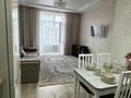 2-комнатная квартира · 55 м² · 10/10 этаж, Ашимова 15 за 2 500 ₸ в Караганде, Казыбек би р-н — фото 5