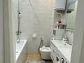 2-комнатная квартира · 55 м² · 10/10 этаж, Ашимова 15 за 2 500 ₸ в Караганде, Казыбек би р-н — фото 6