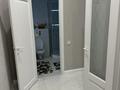 2-комнатная квартира · 62 м², А. Бокейхана 3Б за 400 000 ₸ в Астане, Есильский р-н — фото 3
