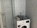 2-комнатная квартира · 62 м², А. Бокейхана 3Б за 400 000 ₸ в Астане, Есильский р-н — фото 5